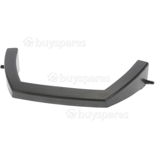Bosch Handle