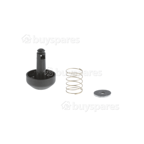 Neff Sealing Kit