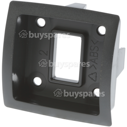 Bosch Frame