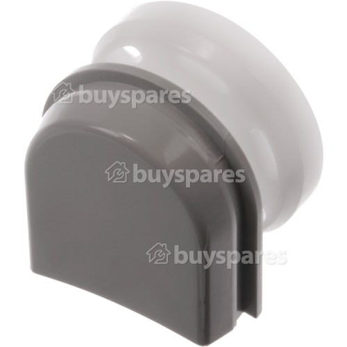 Bosch Coupling
