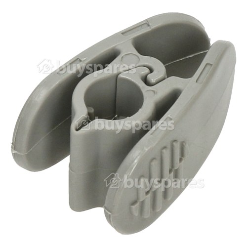 Dyson Cable Clip - Grey