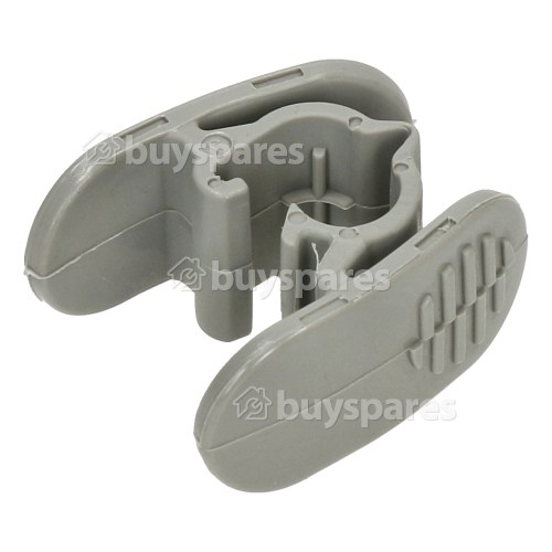 Dyson Cable Clip - Grey