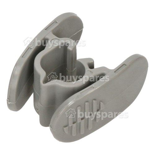 Dyson Cable Clip - Grey