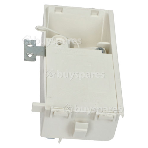 Whirlpool Terminal Block