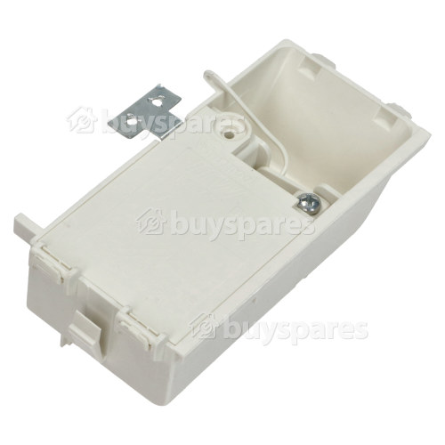 Whirlpool Terminal Block