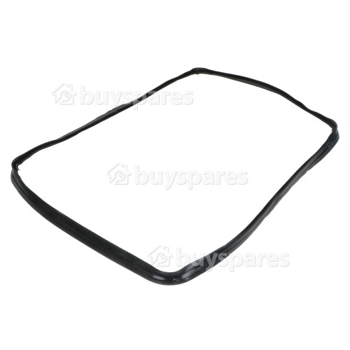 Hotpoint Main Oven Door Seal