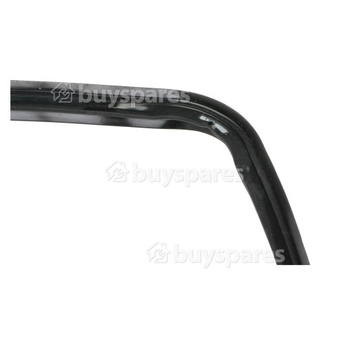 Hotpoint Main Oven Door Seal