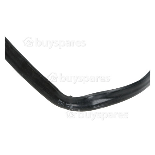 Hotpoint Main Oven Door Seal