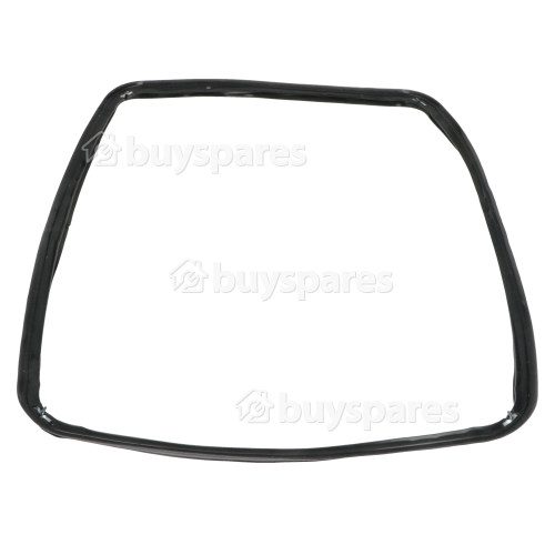 Hotpoint Main Oven Door Seal