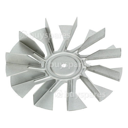 Pale De Ventilateur Pour Four King