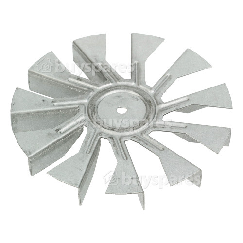Pale De Ventilateur Pour Four King