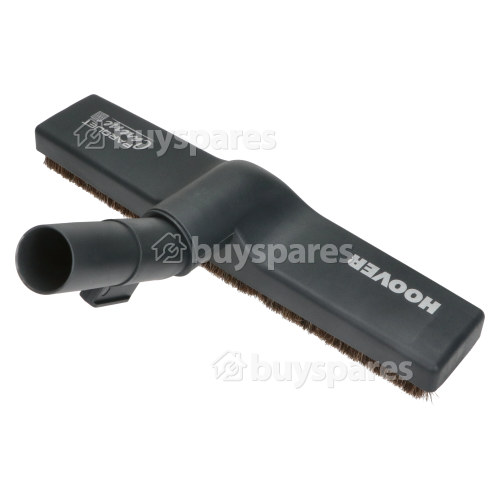 Candy CCR1805 086 G90PCB Parquet Caresse Floor Nozzle