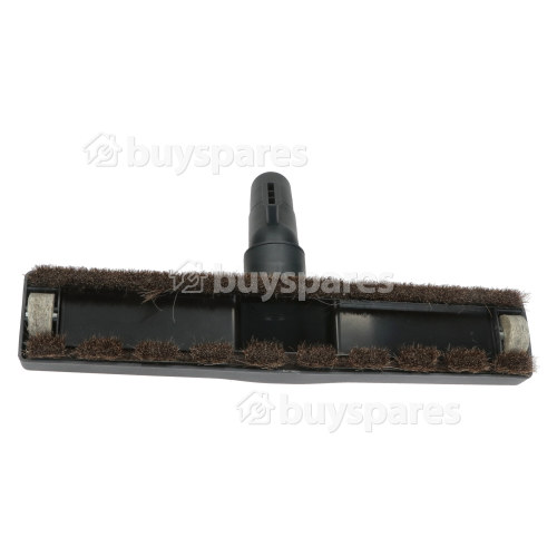 Candy CCR1805 086 G90PCB Parquet Caresse Floor Nozzle
