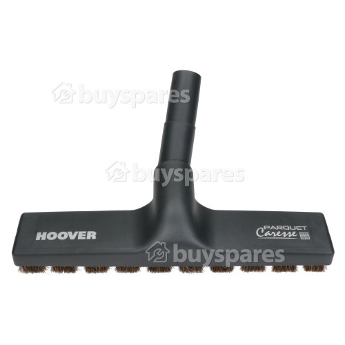 Candy CCR1805 086 G90PCB Parquet Caresse Floor Nozzle