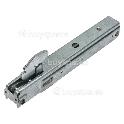 Flavel Oven Door Hinge
