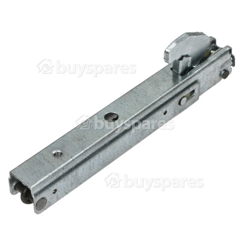 Flavel Oven Door Hinge