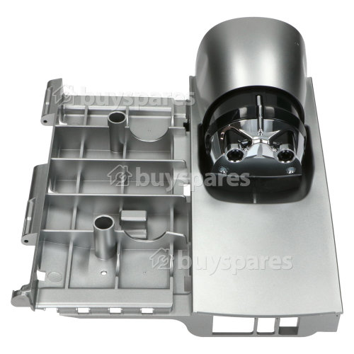 Delonghi Door Assembly