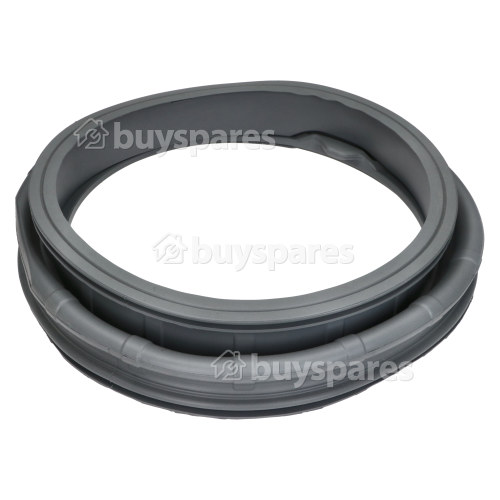 Joint De Hublot Lave-linge WF1804WPU Samsung