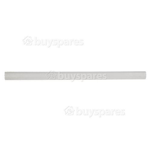 Delonghi Tube