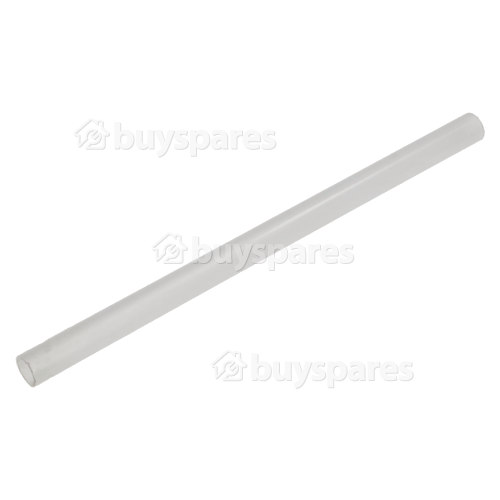 Delonghi Tube