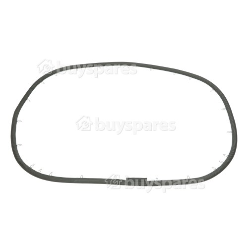 Hoover Oven Door Outer Gasket
