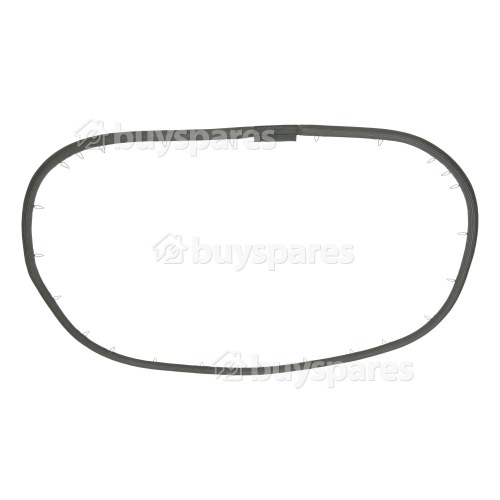Hoover Oven Door Outer Gasket
