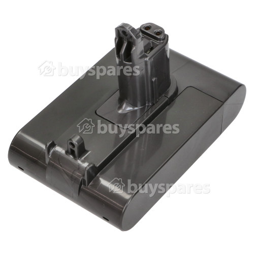 Dyson Vacuum Cleaner Battery Pack - Type B