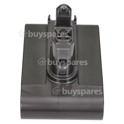 Dyson Vacuum Cleaner Battery Pack - Type B