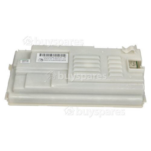 Ariston Pcb Assembly : Computime Code 215012286.03 DEA700 PLP2