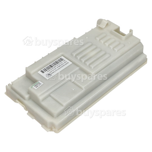 Ariston Pcb Assembly : Computime Code 215012286.03 DEA700 PLP2