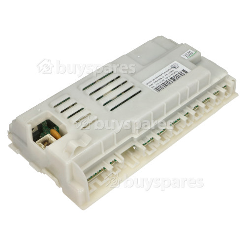 Ariston Pcb Assembly : Computime Code 215012286.03 DEA700 PLP2