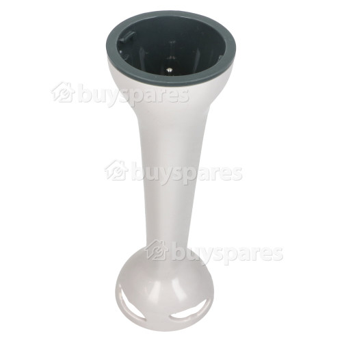 Russell Hobbs Wand Assembly