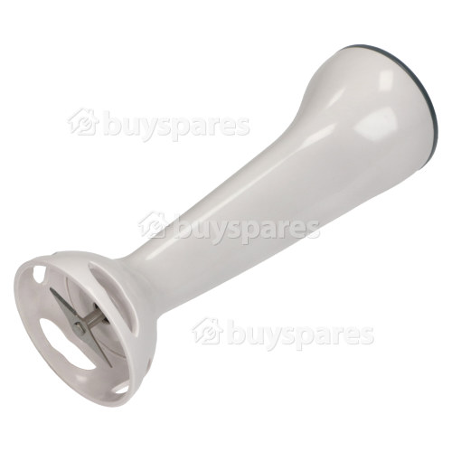 Russell Hobbs Wand Assembly
