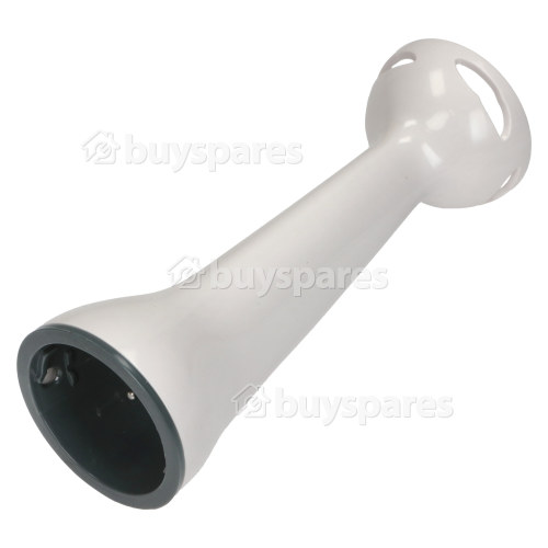 Russell Hobbs Wand Assembly