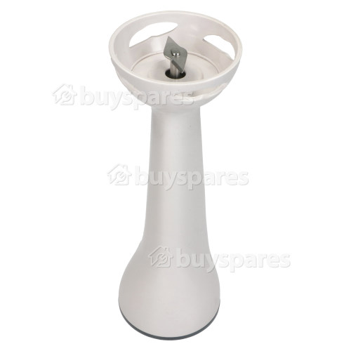 Russell Hobbs Wand Assembly