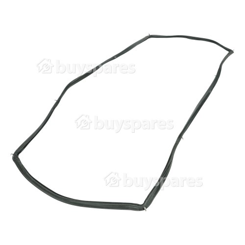 Beko Oven Door Seal