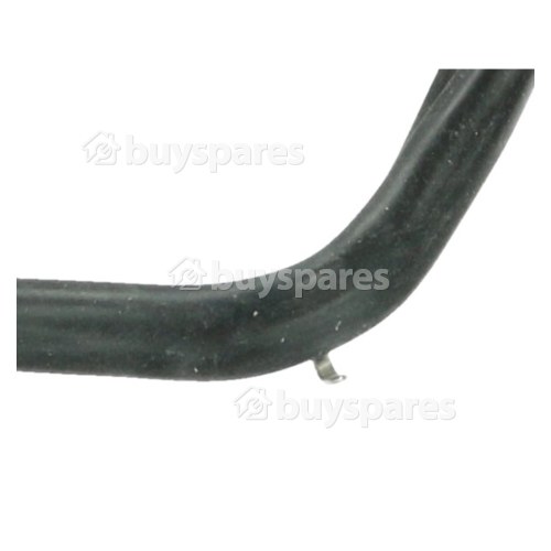 Beko Oven Door Seal