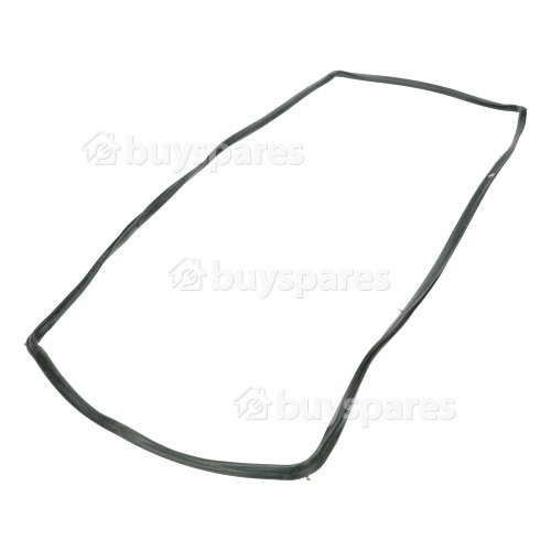 Beko Oven Door Seal