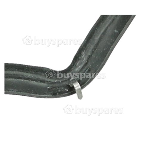 Beko Oven Door Seal