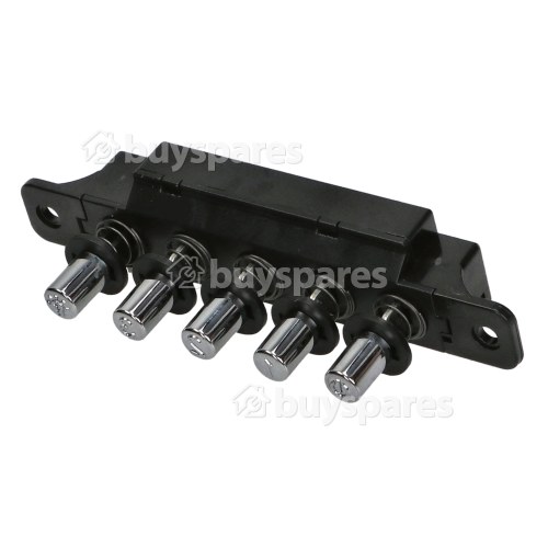 Original Parts Push Button Switch