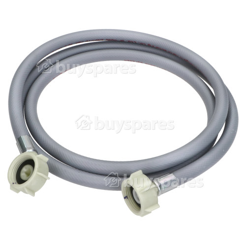 Inlet Pipe Assembly