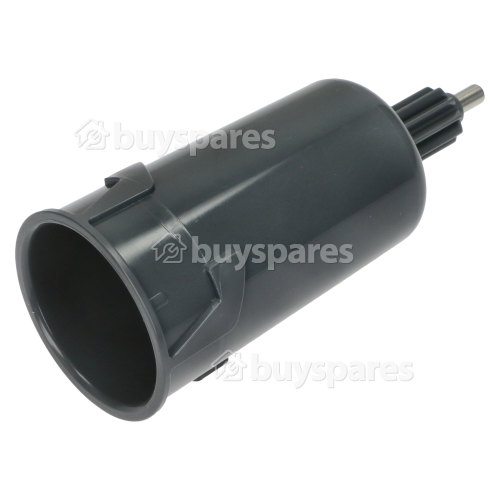Kenwood Drive Shaft