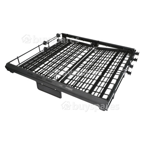 Cutlery Tray