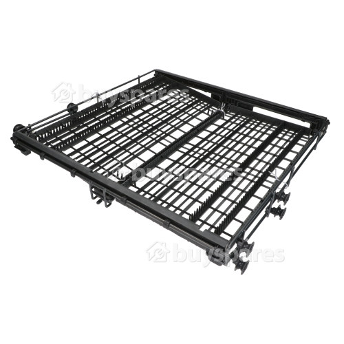 Cutlery Tray