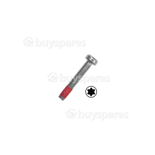 Neff Screw