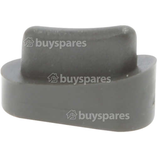 Siemens Sealing