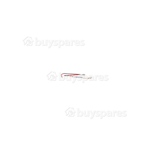 Siemens Fuse