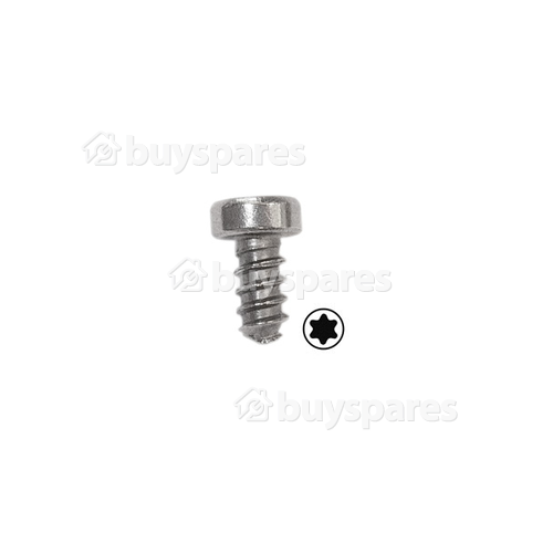 Neff Screw