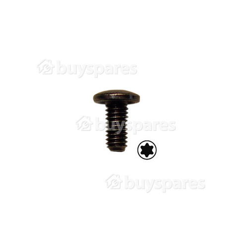 Neff Screw