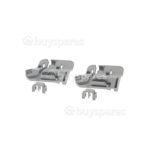 Gaggenau DF240140/44 Bearing